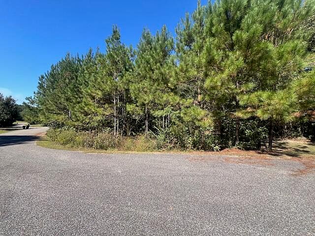 2nd image of 0 Douglas Rd