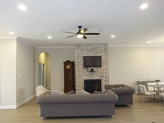 4th image of 4606 Beaus Way