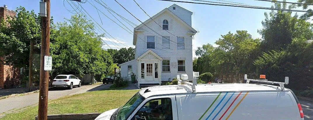 3 bed, 1500 sqft, $3,800 — Photo 1
