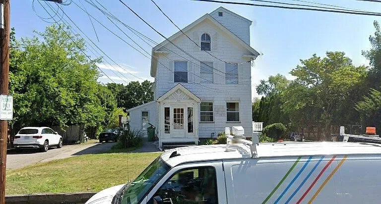 272 Nevada St #2 — Photo 1