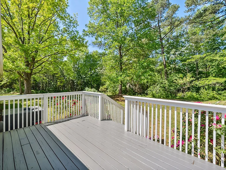 5027 Jackson King Rd — Photo 15