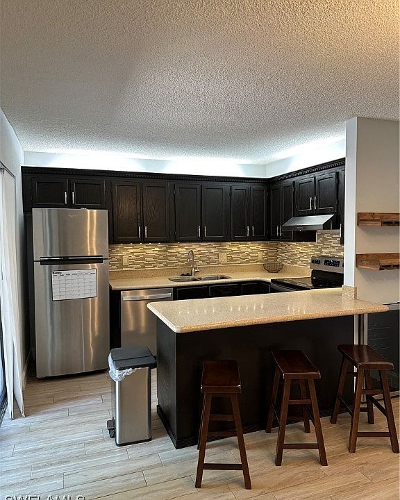 1st image of 5226 Cedarbend Dr APT 2