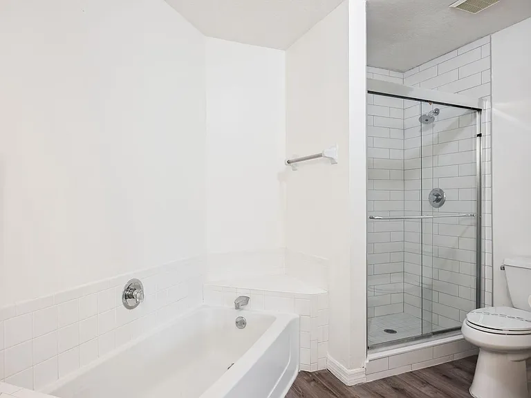 4807 Coachmans Dr #2408 — Photo 27