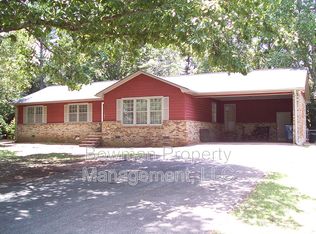 195 Richard Way, Athens, GA 30605