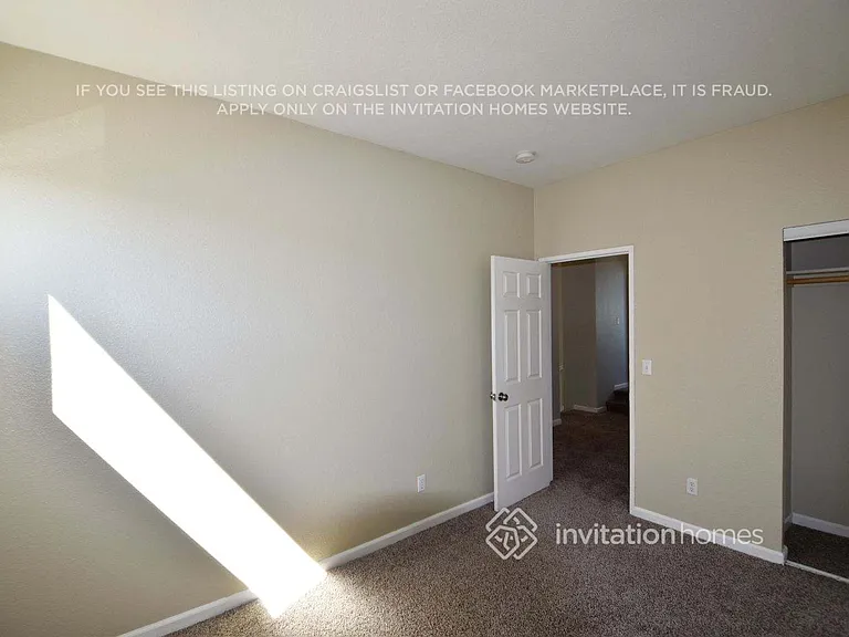 1866 Leaning Oak Dr — Photo 10