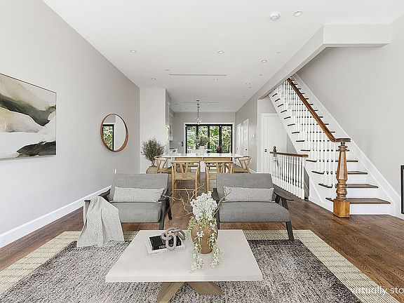 2nd image of 109 Halsey St