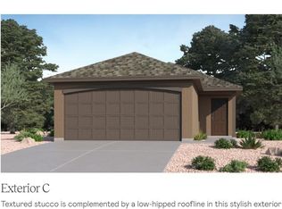 21959 E Morning Glory Ave, Red Rock, AZ 85145