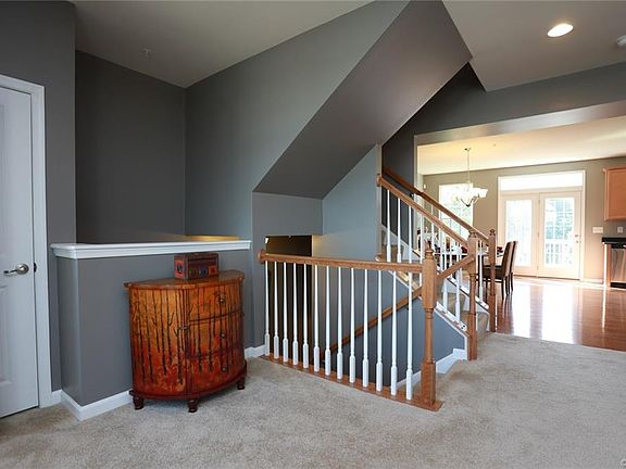5th image of 248 Siena Ln #248