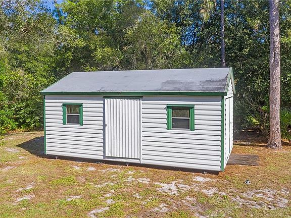 5th image of 3460 White Oak Ct