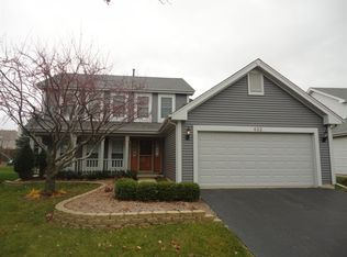 16 Martin Dr, North Little Rock, AR 72118