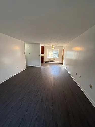 1081 Blue Hills Ave Photo 1