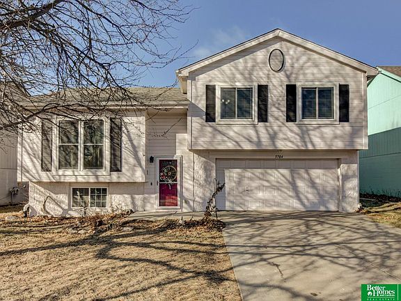 2nd image of 5704 S 188th St