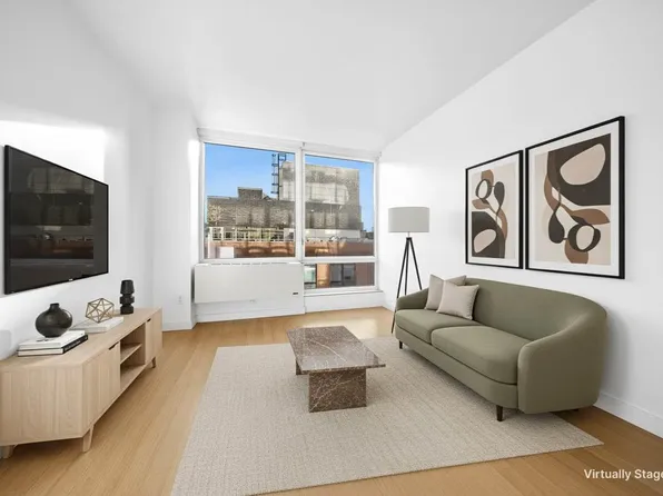 450 West 17th Street image 1 of 11