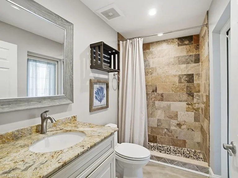 4920 Shady River Ln — Photo 10