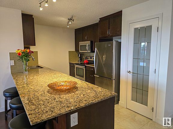 3rd image of 7021 S Terwillegar Dr NW #308