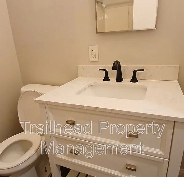 2725 Campbell St #2725-1NE — Photo 26