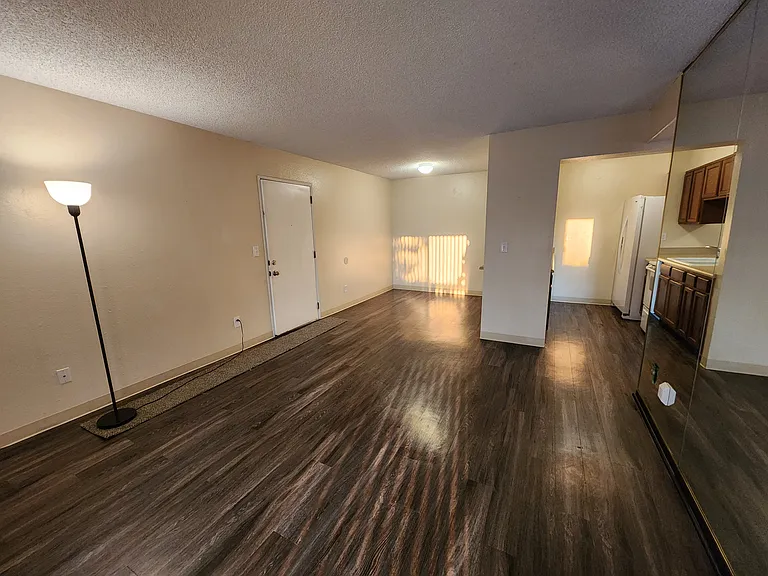 539 Wright St #306 — Photo 17