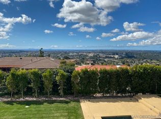 5888 Overlake Ave, San Diego, CA 92120