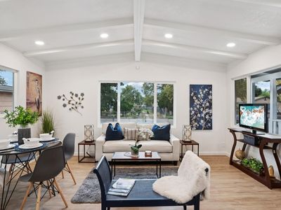 2780 American Ave, Sacramento, CA, 95833