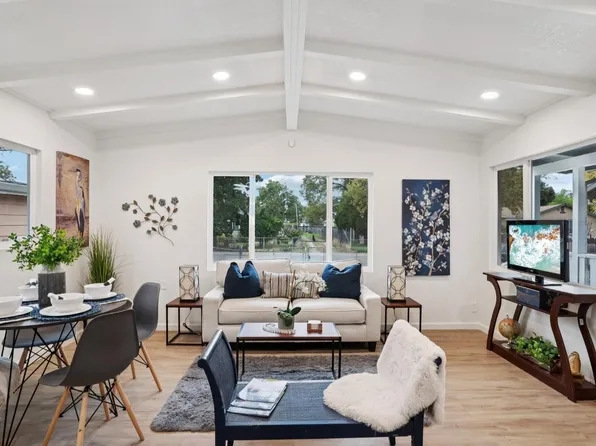 2780 American Ave, Sacramento, CA 95833