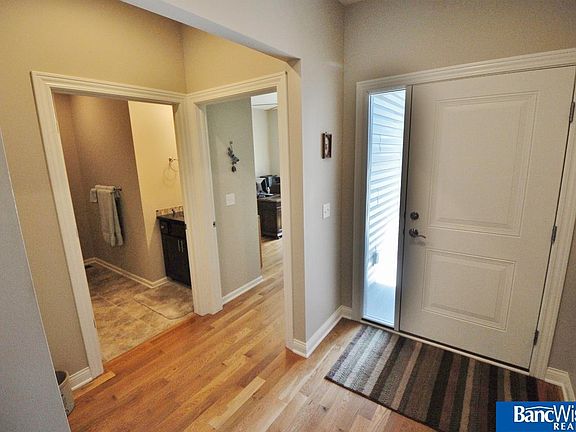 2nd image of 9207 S 28th St
