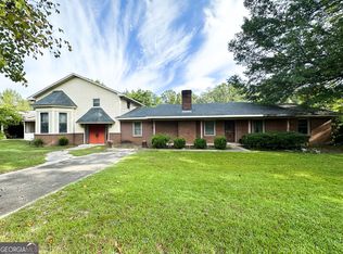 409 Kimbell Rd, Dublin, GA 31021