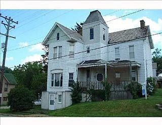 1st image of 839 Highland Ave