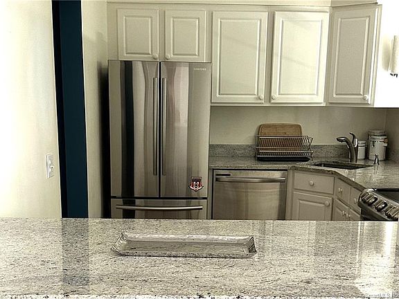 4th image of 97 South Ave APT B