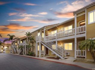 340 W 15th Ave UNIT 3, Escondido, CA 92025