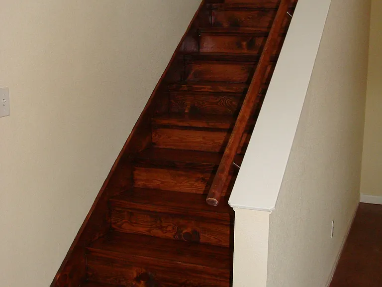 115 Meadow Park Cir #115 — Photo 17