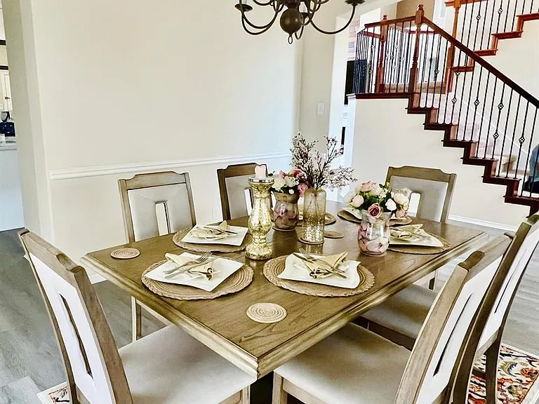 3604 Rams Horn Way — Photo 9