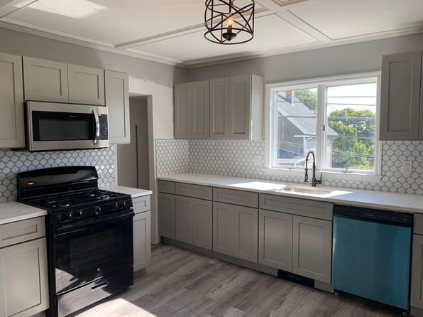 39 Perkins St UNIT 2