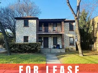 203 E Rosewood Ave #1, San Antonio, TX 78212