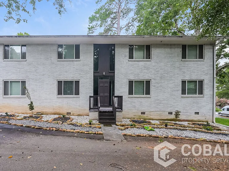 1253 Church St #6 — Photo 9