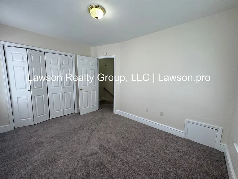 813 Gilmer Ave NW — Photo 18