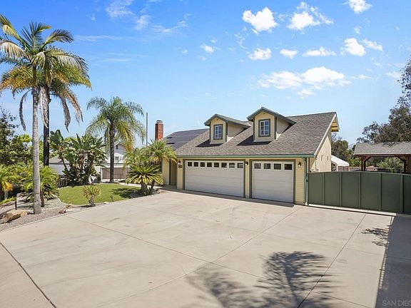 5th image of 12651 Ridgeton Dr
