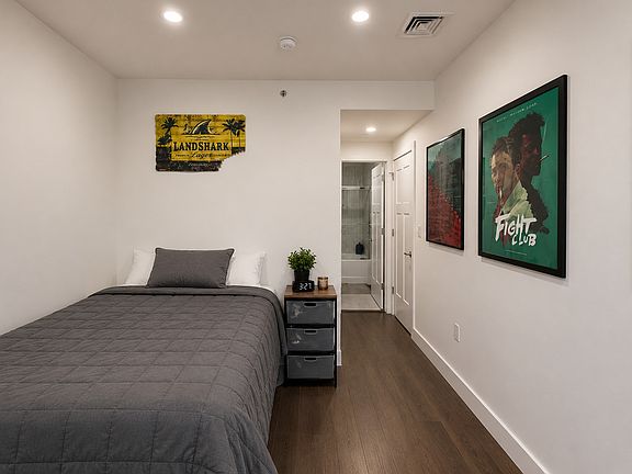 4th image of 589 5th Ave #3