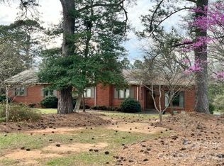 124 Gum Branch Rd, Charlotte, NC 28214