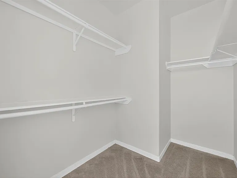 21339 Bella Jess Dr — Photo 9