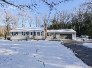 98 Nashua Rd, Bedford, NH 03110