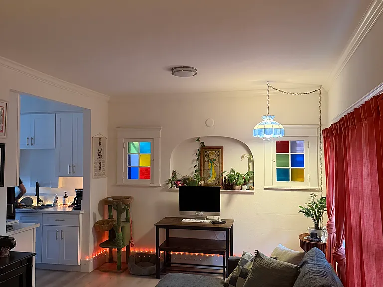 120 W Elk Ave #116D — Photo 4