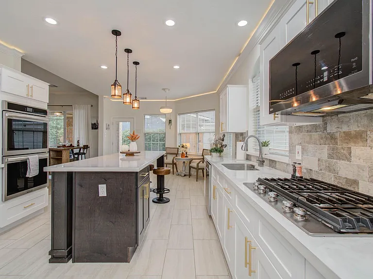 15627 Twisting Springs Dr — Photo 15
