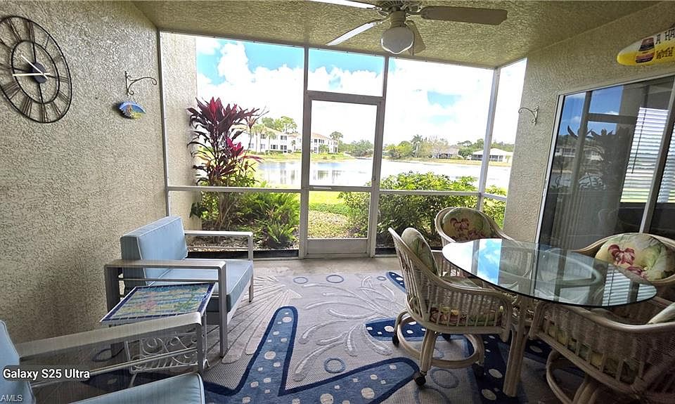 1st image of 25756 Lake Amelia WAY #104