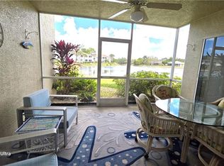 25756 Lake Amelia Way UNIT 104, Bonita Springs, FL 34135