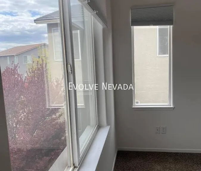 3242 Bentgrass Dr — Photo 5