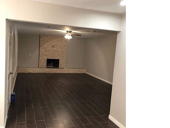 5th image of 15722 Fox Springs Dr