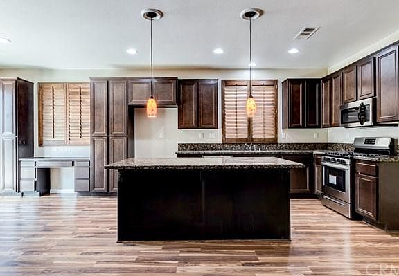 5th image of 29753 Tierra Shores Ln
