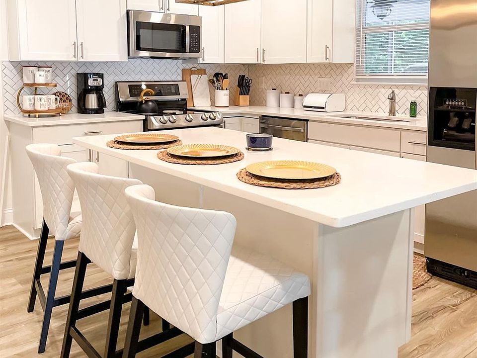 602 Jackson St, Fort Mill, SC 29715 Zillow