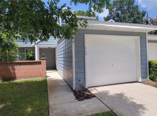 340 NW 48th Blvd, Gainesville, FL 32607