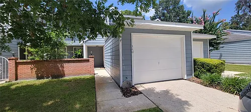 340 NW 48th Blvd Photo 1